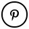 P_social-icon