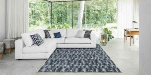 aristide stoffen en tapijt sfeer e1573035797609